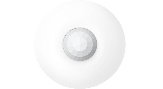 Hikvision DS-PDCL12-EG2