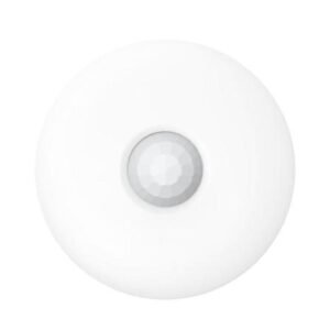 Hikvision DS-PDCL12DT-EG2