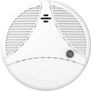 Hikvision DS-PDCO-E-WB