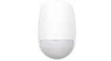 Hikvision DS-PDD12P-EG2
