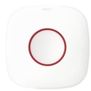 Hikvision DS-PDEB1-EG2-WB(B)