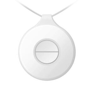 Hikvision DS-PDEBP2-EG2-WB