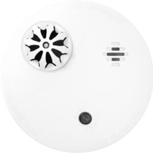 Hikvision DS-PDHT-E-WB