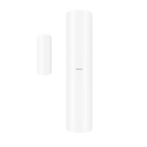 Hikvision DS-PDMC-EG2-WB(B)
