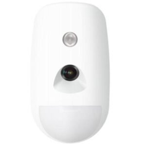 Hikvision DS-PDPC12P-EG2