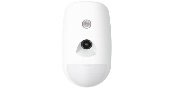 Hikvision DS-PDPC12P-EG2
