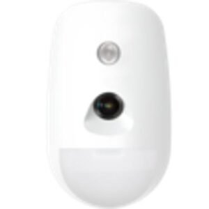 Hikvision DS-PDPC12P-EG2-WB(B)