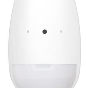 Hikvision DS-PDPG12P-EG2