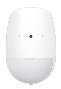 Hikvision DS-PDPG12P-EG2