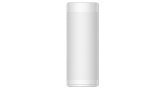 Hikvision DS-PDQP15AM-LM-WB