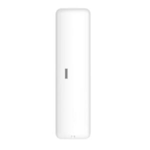 Hikvision DS-PDSK-P(B)
