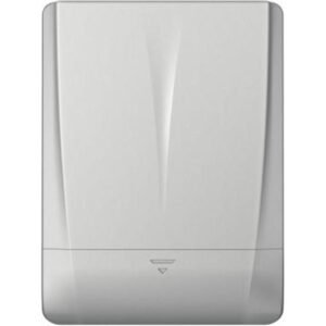 Hikvision DS-PDSKM-VG3
