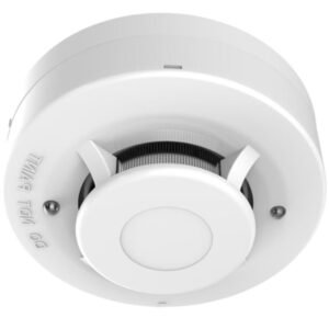 Hikvision DS-PDSMK-4