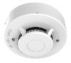 Hikvision DS-PDSMK-4