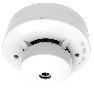 Hikvision DS-PDSMK-4BAR