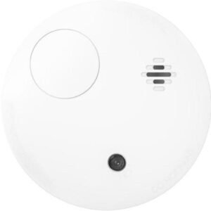Hikvision DS-PDSMK-E-WB