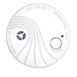Hikvision DS-PDSMK-S-WB