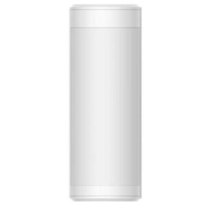Hikvision DS-PDTT15AM-LM
