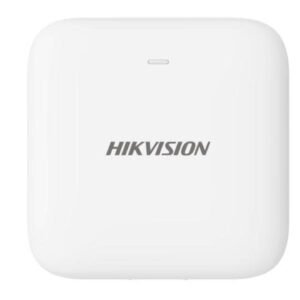 Hikvision DS-PDWL-E-WB