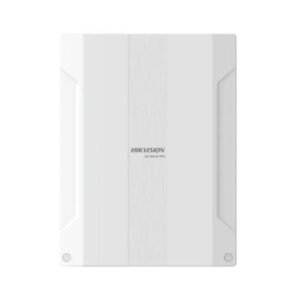 Hikvision DS-PHA48-EP(B)