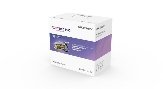 Hikvision DS-PHA64-Kit-WB(B)