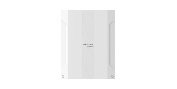 Hikvision DS-PHA64-LP(B)