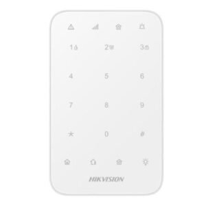 Hikvision DS-PK1-E-WB