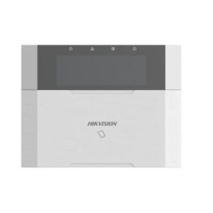 Hikvision DS-PK1-LRT-HWB
