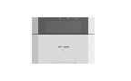 Hikvision DS-PK1-LRT-HWB