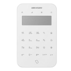 Hikvision DS-PK1-LT-WB