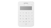 Hikvision DS-PK1-LT-WB