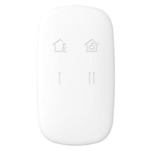 Hikvision DS-PKF1-WB(B)