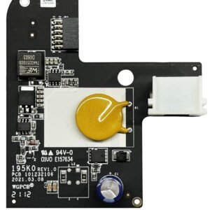 Hikvision DS-PM1-D