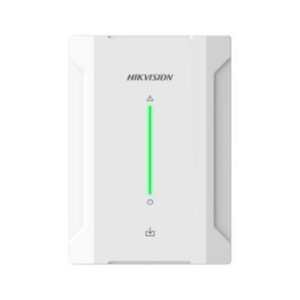 Hikvision DS-PM1-I8O2-H