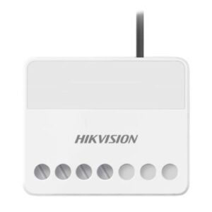 Hikvision DS-PM1-O1H-WB