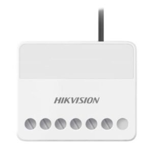 Hikvision DS-PM1-O1L-WB
