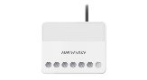 Hikvision DS-PM1-O1L-WB