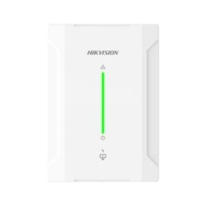 Hikvision DS-PM1-O4H-H