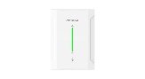 Hikvision DS-PM1-O4H-H