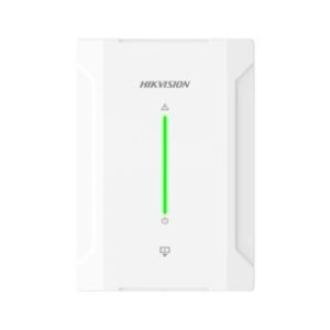 Hikvision DS-PM1-O4L-H