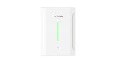 Hikvision DS-PM1-O4L-H