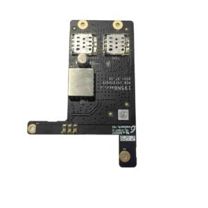Hikvision DS-PM2-G