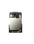 Hikvision DS-PM2-P