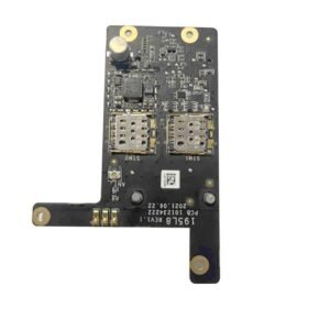 Hikvision DS-PM2-S(EU)