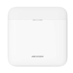 Hikvision DS-PR1-WB(B)