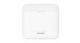 Hikvision DS-PR1-WB(B)