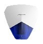 Hikvision DS-PS1-B