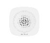 Hikvision DS-PS1-I-WB(B)