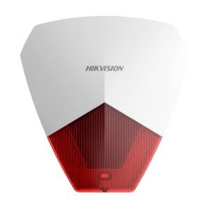 Hikvision DS-PS1-R