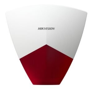 Hikvision DS-PS102X